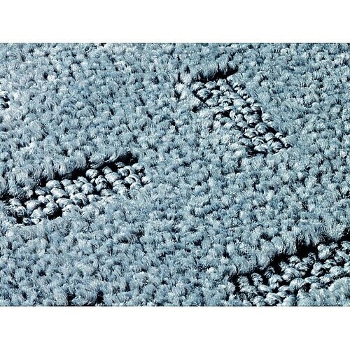 600x 900mm エコ・レインマット