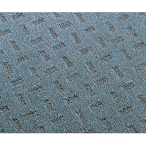 600x 900mm エコ・レインマット