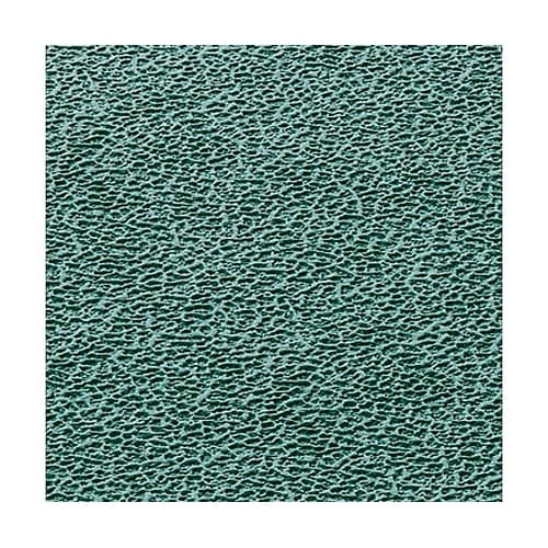 1.0x2.0m/2.3mm クッション