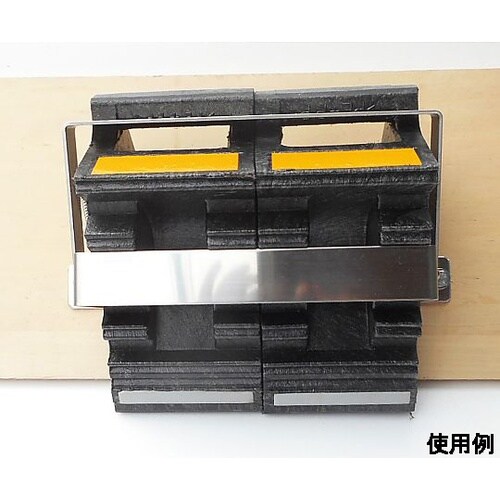 EA984VA−40ストッパーブラケット