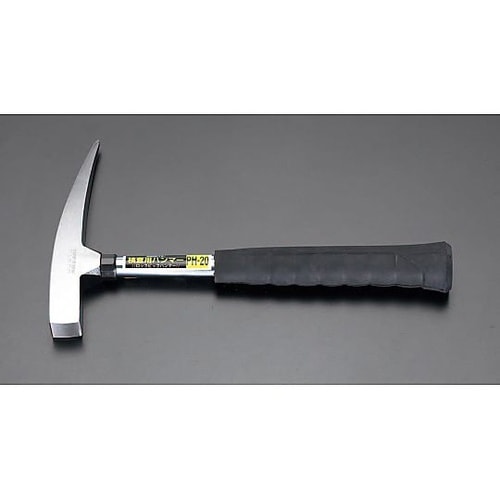 570g/300mm 検査ハンマー EA