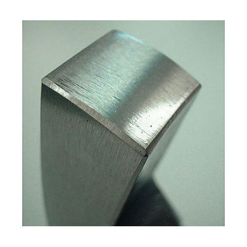 570g/300mm 検査ハンマー EA