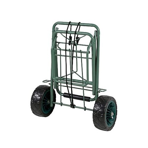 560x990mm/60kg ポータブル