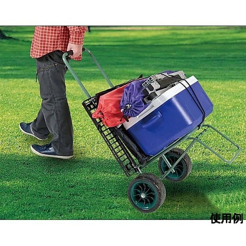 560x990mm/60kg ポータブル