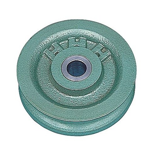 125x20mm シーブ EA987HP