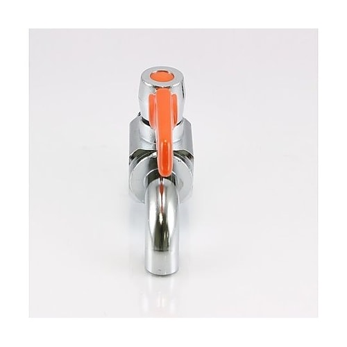 R 3/4” カラン EA426BL−6