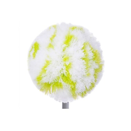 120x250x150mm バス用ブラシ