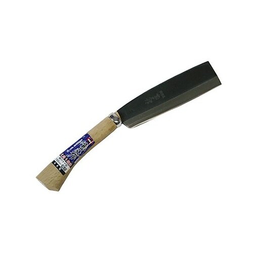 360mm/180mm なた(サヤ付)