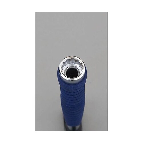 345g/22x200mm 電工ハンマー