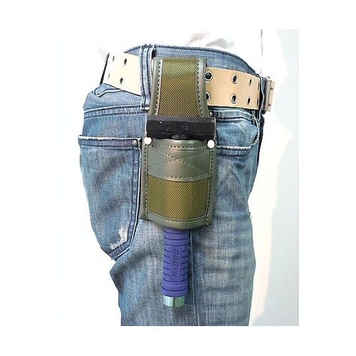 345g/22x200mm 電工ハンマー