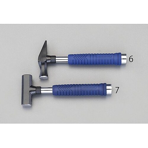 345g/22x200mm 電工ハンマー