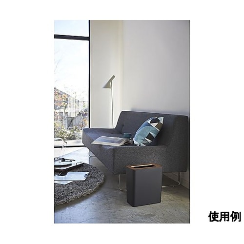 EA995A−211 ダストボックス