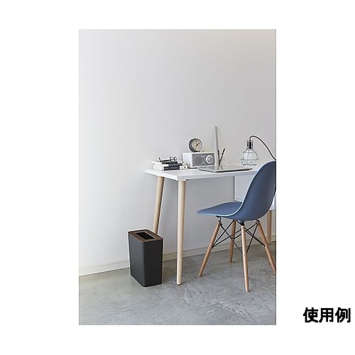 EA995A−211 ダストボックス