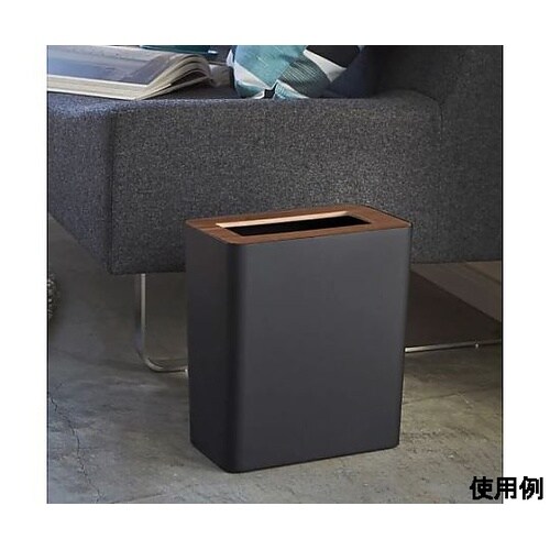 EA995A−211 ダストボックス