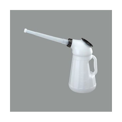 2L オイルジョッキ EA991BC−2