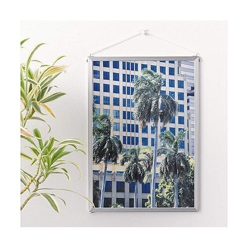 601x 848mm/ A1判 ポスタ