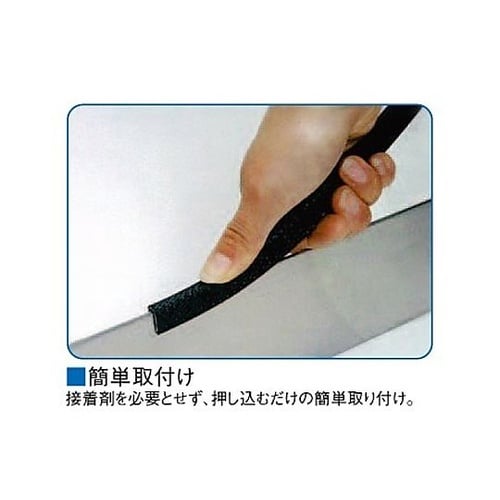 0.6−1.2mm/15m トリム(ファ