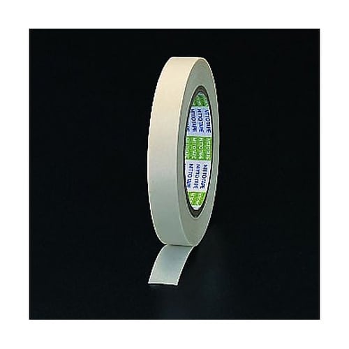 25x0.18mm/33m 粘着テープ(