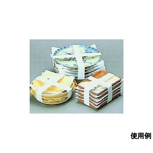 25x0.18mm/33m 粘着テープ(