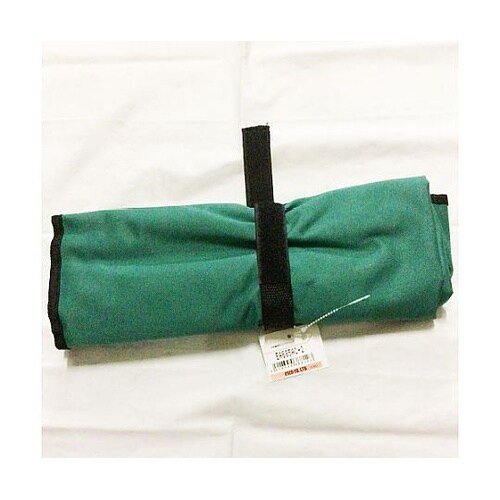 10本組 両口スパナセット EA685A