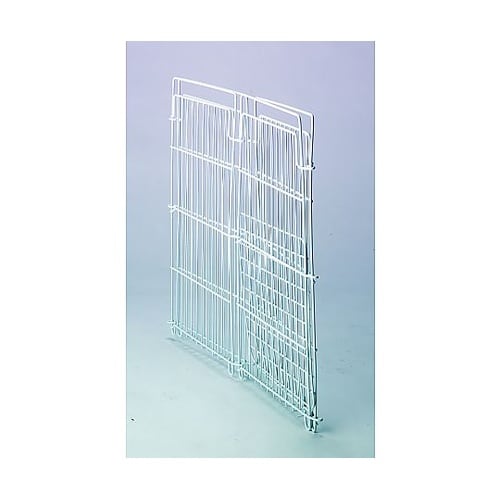 340x340x600mm/58L ごみ