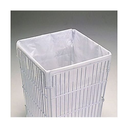 340x340x600mm/58L ごみ