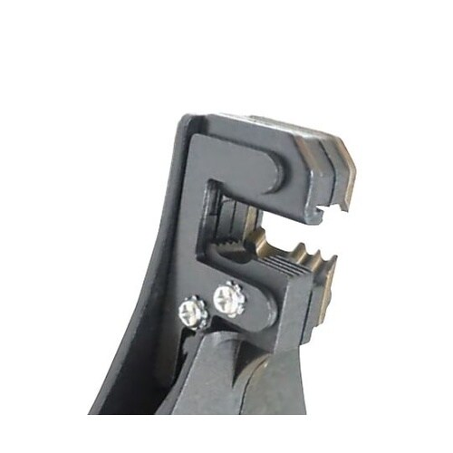 1.6・2.0mm(2芯用) VVF線ス