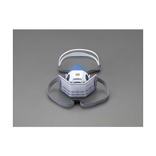 EA800MS−51A 防塵マスク