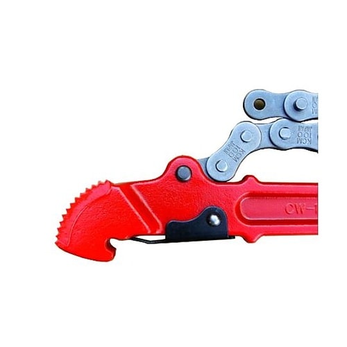 14−165mm/290mm チェーンレ