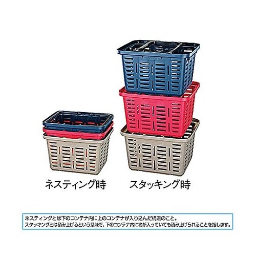 370x320x245mm/15L バス