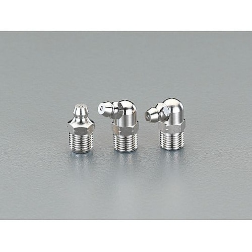 M6−M8−G1/8”−R1/8”グリー