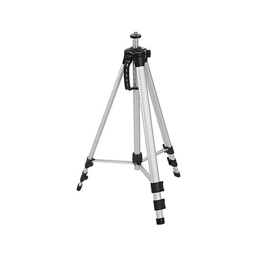 655−1745mm エレベーター三脚