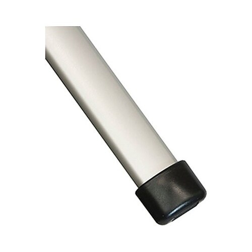 655−1745mm エレベーター三脚