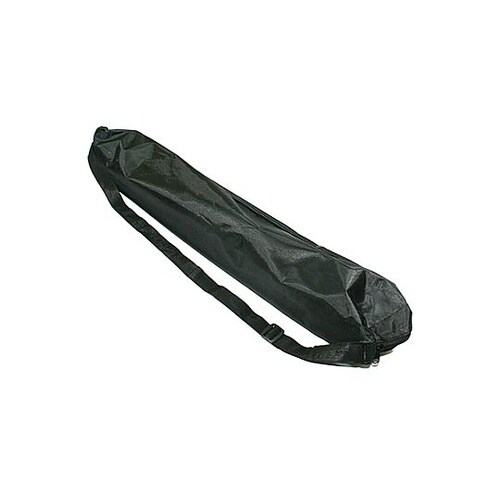 655−1745mm エレベーター三脚