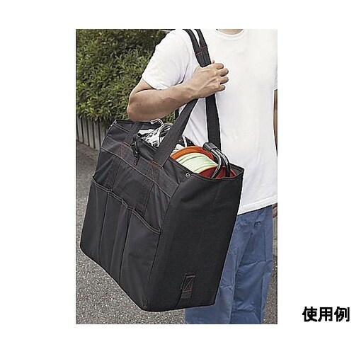 500x300x500mm 角型オープン