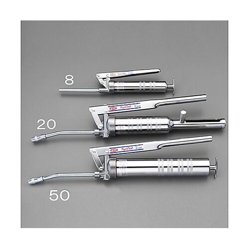 80ml グリースガン EA991CF−