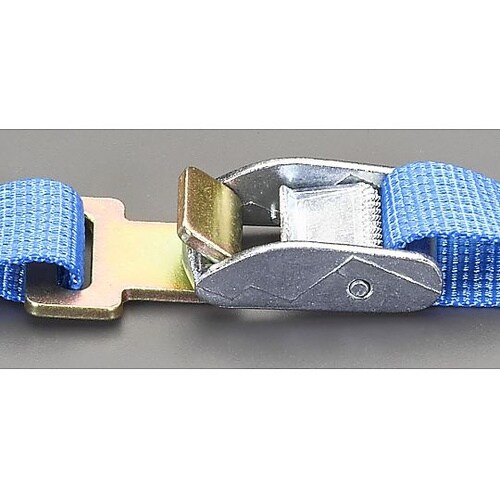 25mmx3.0m/ 150Kg ストラ