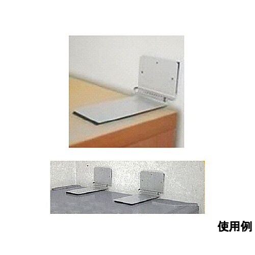 100x160x70mm 耐震ネバロック