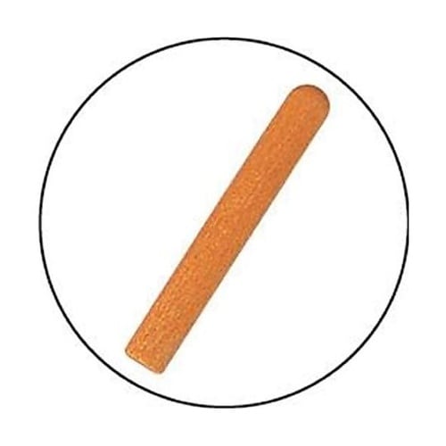 110mm 墨差し EA581DA−25