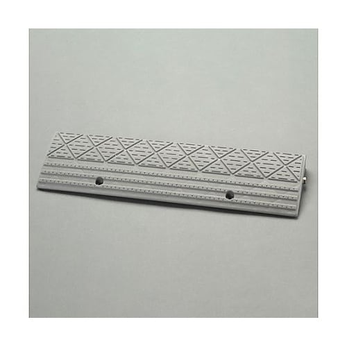 600x150x 40mm 段差プレート