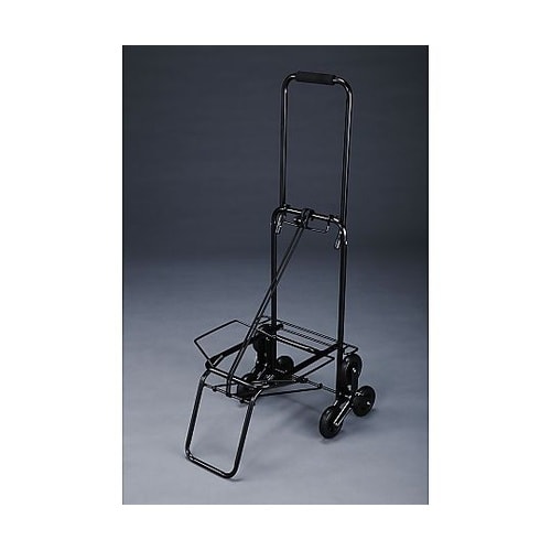 380x985mm/40kg ポータブル