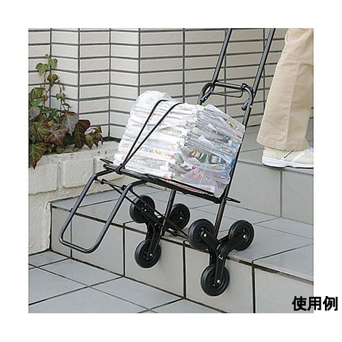 380x985mm/40kg ポータブル