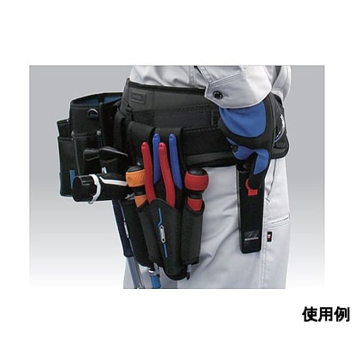 234mm 電工ナイフ EA589DP−