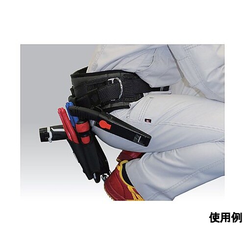 234mm 電工ナイフ EA589DP−