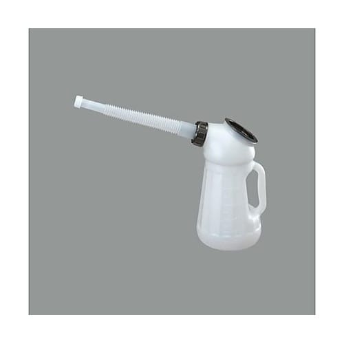 1L オイルジョッキ EA991BC−2