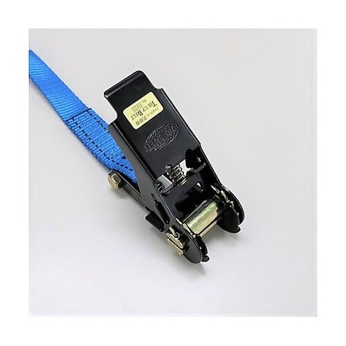 25mmx7.0m/ 200Kg ベルト