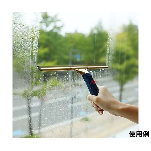 300mm 水切りワイパー EA928A
