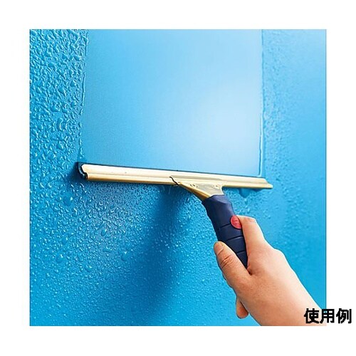 300mm 水切りワイパー EA928A