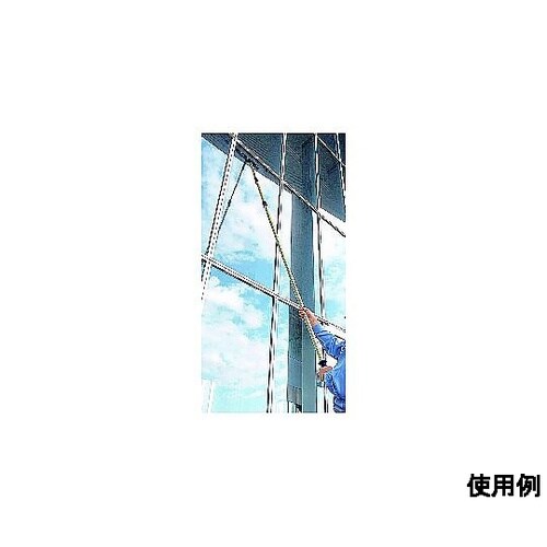 300mm 水切りワイパー EA928A