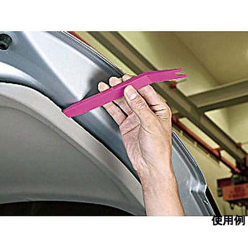 EA604CK−0リムーバー